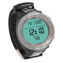 COMPUTER WATCHES Cressi NEON WATCH COMPUTER GREY