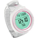 COMPUTER WATCHES Cressi GOA WATCH COMPUTER WHITE/PINK