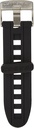 COMPUTER WATCHES ACCESSORIES Cressi WATCHBAND EXTENSOR WATCH COMPUTER