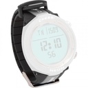 COMPUTER WATCHES ACCESSORIES Cressi NEON WATCHBAND BLACK/GREY