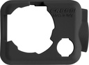 CONSOLES ACCESSORIES Cressi COVER DIGI2 BLACK