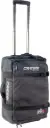 PIPER TROLLEY BAG - Cressi