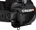 DIVING BCD Cressi SOLID PLUS BCD M