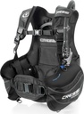 DIVING BCD Cressi START BCD XL