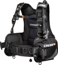 DIVING BCD Cressi SOLID PLUS BCD 2XL