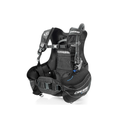 DIVING BCD Cressi START BCD S