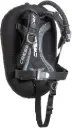 DIVING BCD Cressi AQUAWING BCD XS/XL