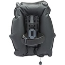 جاكيت طفوية  PATROL BCD L بدلة غطس Cressi
