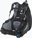DIVING BCD Cressi ELETTRA BCD XS