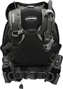 DIVING BCD Cressi PATROL BCD XL