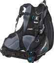 DIVING BCD Cressi ELETTRA BCD M