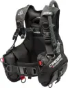 DIVING BCD Cressi START PRO BCD M