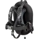 DIVING BCD Cressi AQUAWING MAX BCD