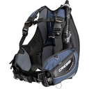 DIVING BCD Cressi EMPEROR BCD XL