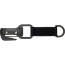 DIVING BCD ACCESSORIES Cressi LINE CUTTER W/POUCH