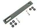 DIVING BCD ACCESSORIES Cressi AQUAWING BACK PLATE