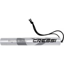 DIVING BCD ACCESSORIES Cressi MAGNETIC SHAKER