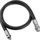 DIVING BCD HOSE Cressi STANDARD INFLATION HOSE B.C.'D TS (CM.69)