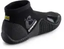 CRESSI LOW BOOT L (EU 42/43 UK 8/8.5) - Cressi
