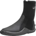 ISLA W/SOLE BOOTS 5mm S - Cressi