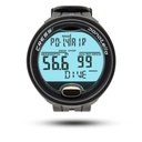 DIVING COMPUTER Cressi DONATELLO DIVING COMPUTER BLACK/BLACK