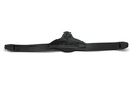 DIVING FINS STRAP Cressi STRAP FOR FINS REACTION/FROG P/PRO LIGHT/FROG/MASTER (1pc)
