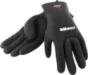 HIGH STRETCH GLOVES 2.5mm XL - Cressi