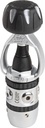 DIVING REGULATOR Cressi AC2 [INT] 1st STAGE ONLY