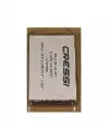 MAINTENANCE KIT 2nd STAGE MASTER/GAL/ELL.BAL/MG BAL. - Cressi