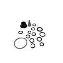 MAINTENANCE KIT 1st STAGE AC25M INT/DIN - Cressi