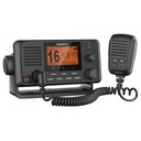 GARMIN VHF 215 AIS