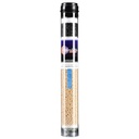 CARTRIDGE FILTER