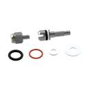 COMPRESSOR KIT