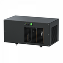 Coltri Tornado Refrigerated Air Dryer