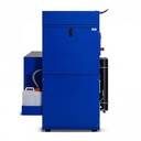 Compressor Super Silent 315  كمبريسور ثابت 315 كاتم للصوت 