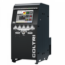 DIVING AIR COMPRESSOR