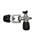 TANK ATTACHMENT