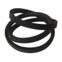 V-BELT