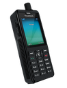 Thuraya XT-PRO