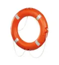 GDR 251 X SOLAS Mesica Marine