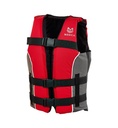GDR 100S Buoyancy Aid 2XL Mesica Marine