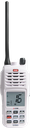 VHF Marine Handheld Radio 
