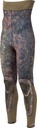 SEPPIA PANTS WETSUIT 7mm XL/5