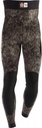 TRACINA PANTS WETSUIT 3.5mm M/3