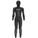 APNEA MAN 2-PIECE WETSUIT 3.5mm S/2