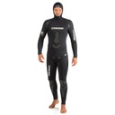 APNEA MAN 2-PIECE WETSUIT 5mm S/2