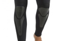 APNEA MAN 2-PIECE WETSUIT 5mm XL/5