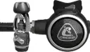 MC11/ZEN PRO REGULATOR INT SILVER - Cressi