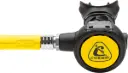 ZEN OCTOPUS REGULATOR - Cressi