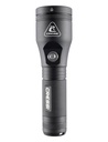 ASTRA 2100 TORCH BLACK